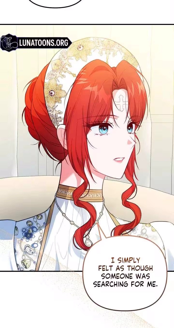 Why She Helps the Villain Chapter 52 280 c88fe8c83335 48