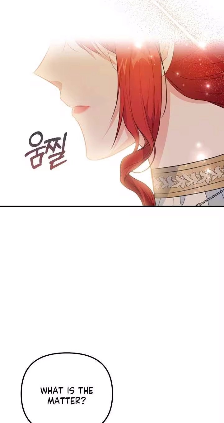 Why She Helps the Villain Chapter 52 278 cd0c2c68da1d 46