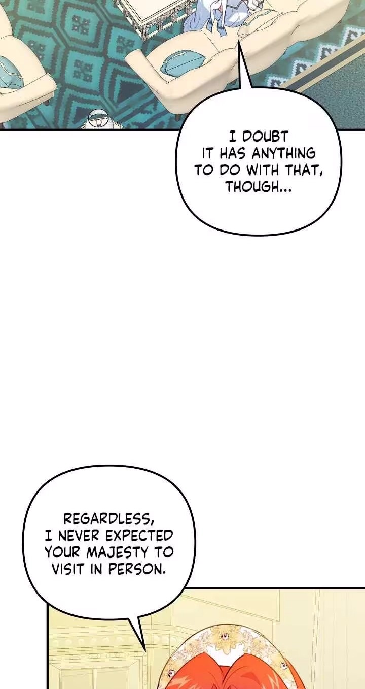Why She Helps the Villain Chapter 52 282 cd5ceb071449 50
