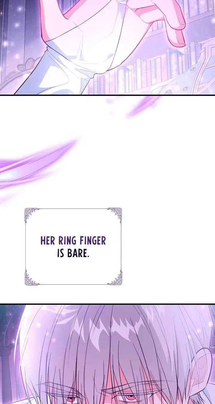 Why She Helps the Villain Chapter 52 263 cf13707242b7 31