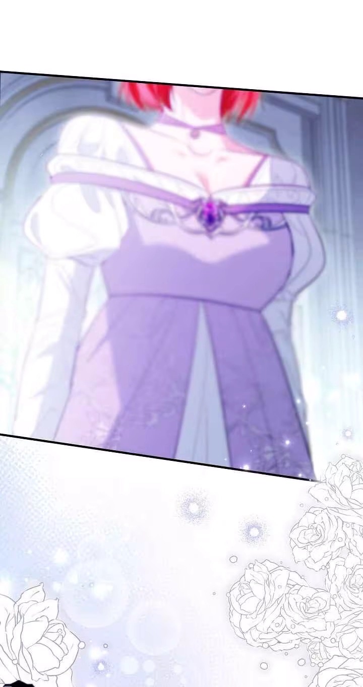 Why She Helps the Villain Chapter 52 273 d887f2310732 41