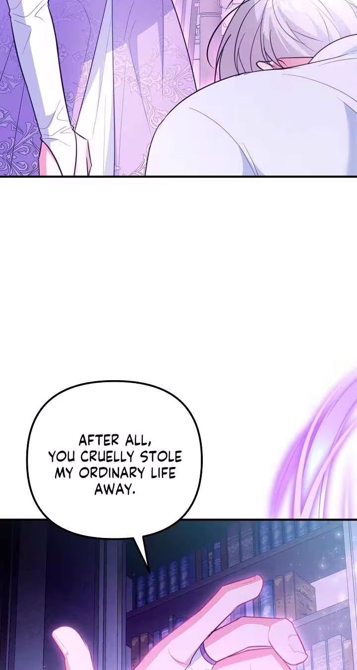 Why She Helps the Villain Chapter 52 262 db76727d35ca 30
