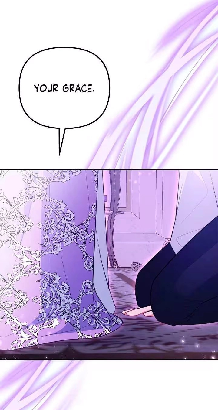 Why She Helps the Villain Chapter 52 260 ec0889577d0d 28