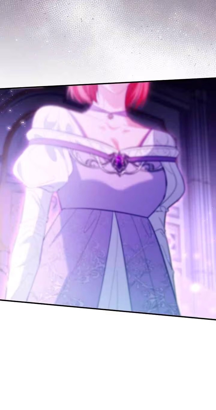 Why She Helps the Villain Chapter 52 272 ee261065d7ec 40