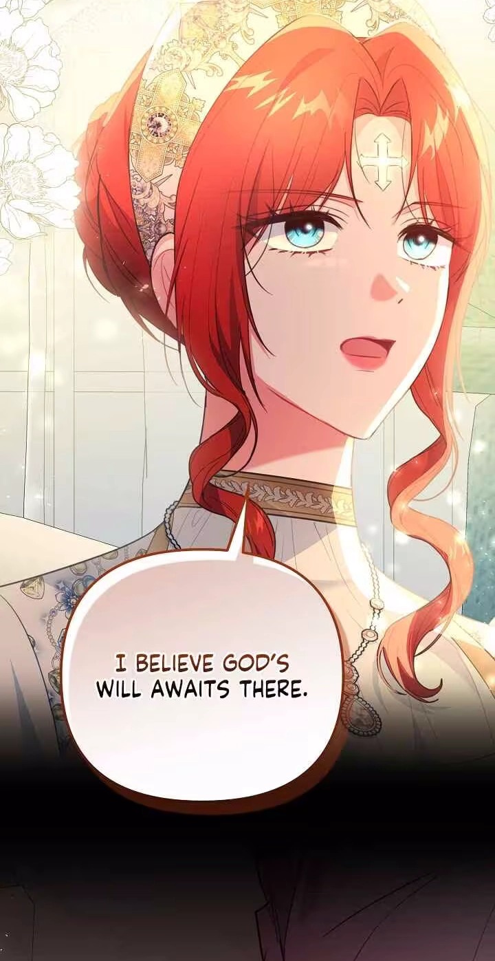 Why She Helps the Villain Chapter 52 305 f2eade59ebd7 73