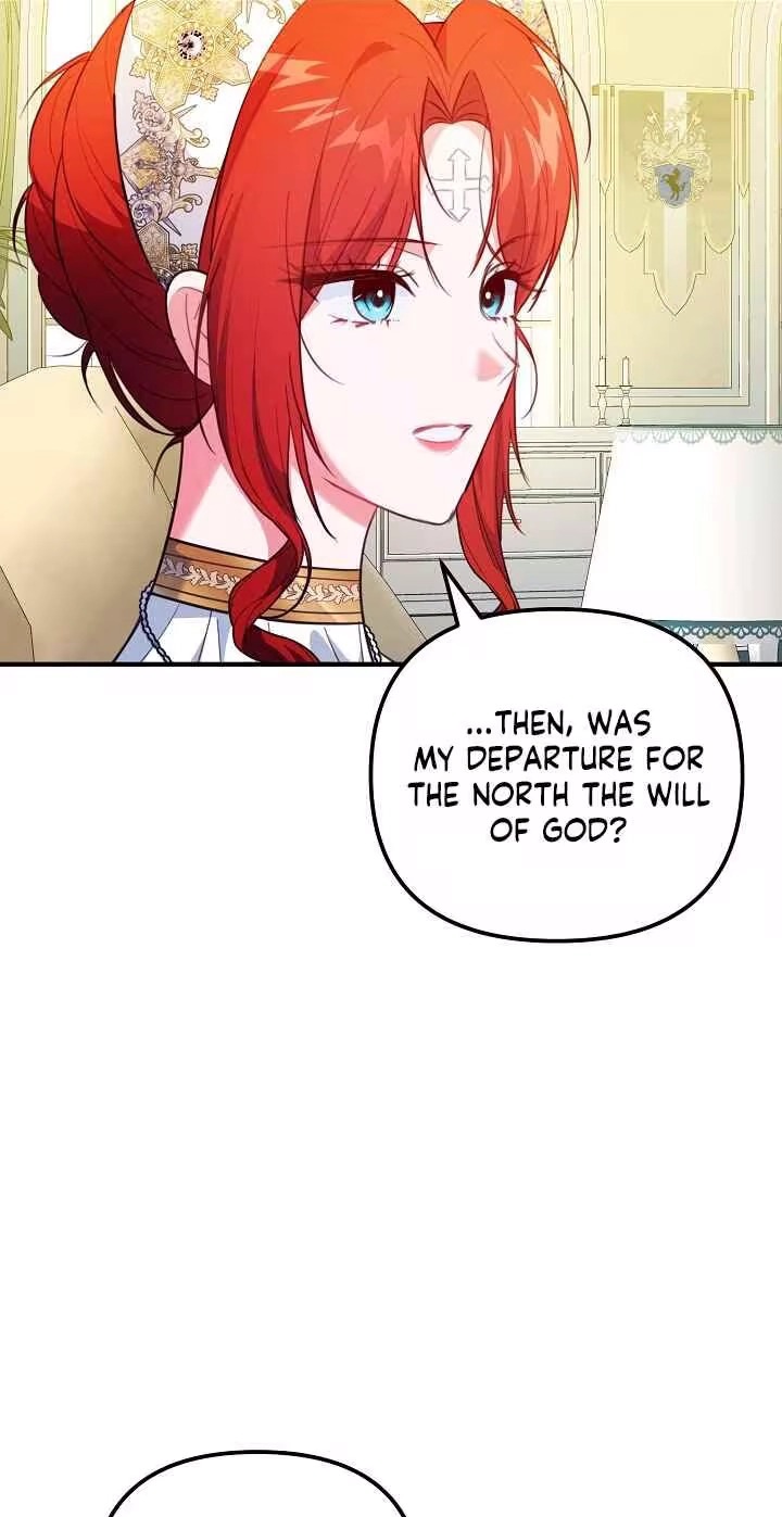 Why She Helps the Villain Chapter 52 299 faf714cc49a9 67