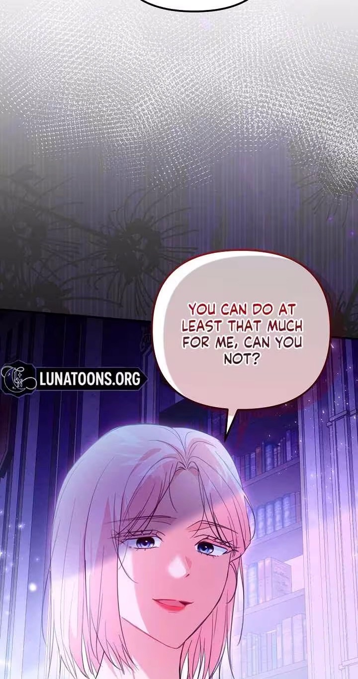 Why She Helps the Villain Chapter 52 267 ff78cfc18797 35