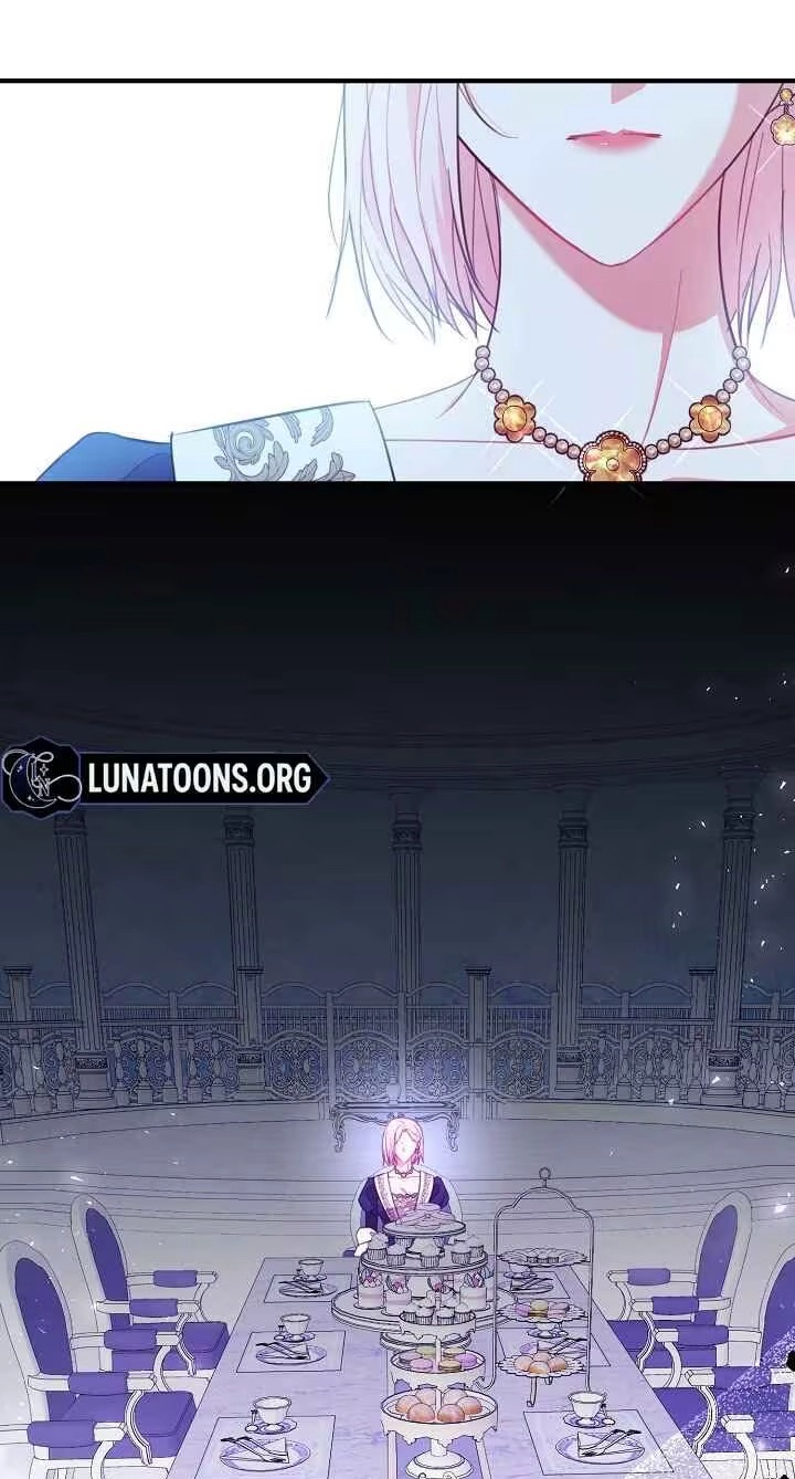 4830944034cf 72