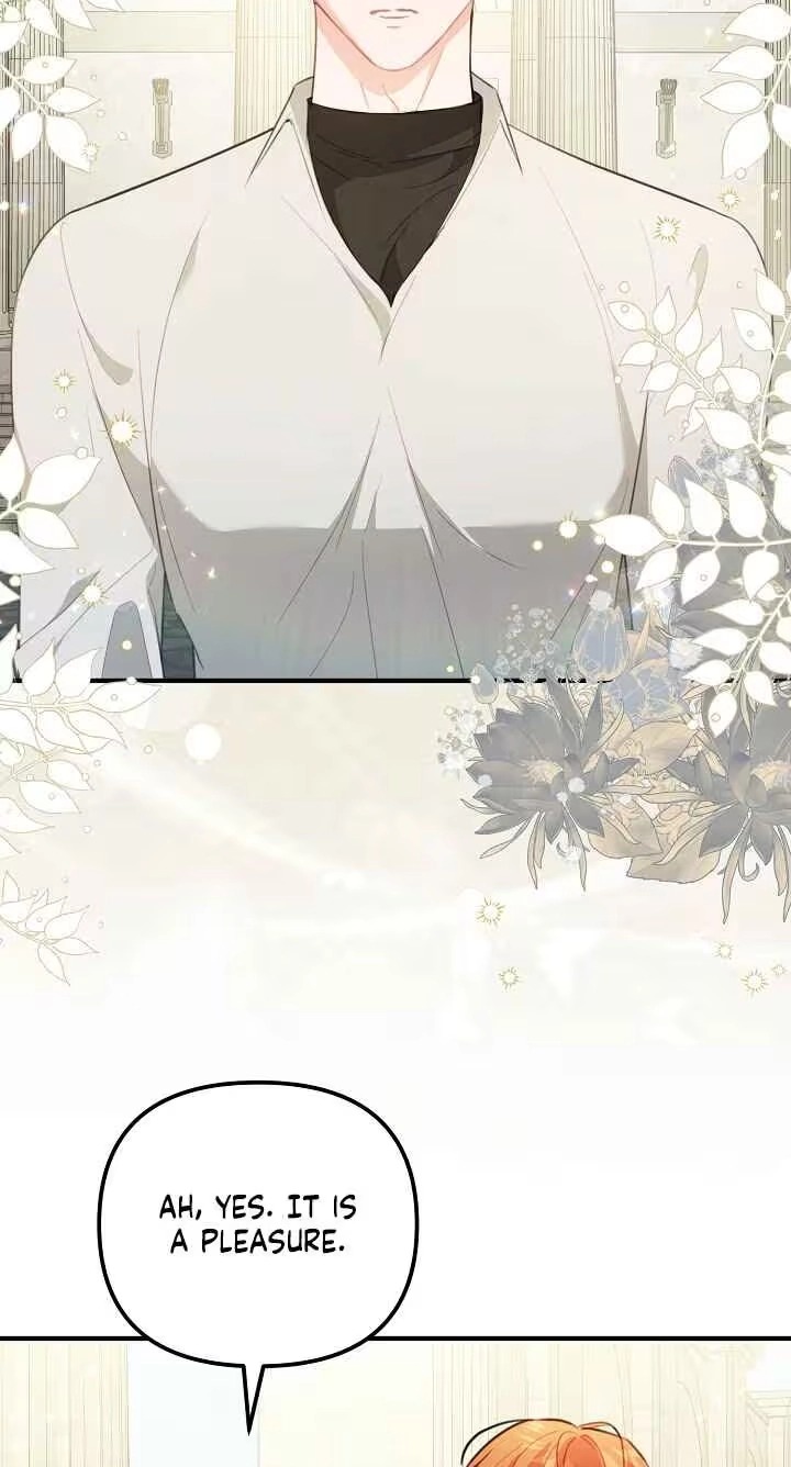 5b6994e172eb 19
