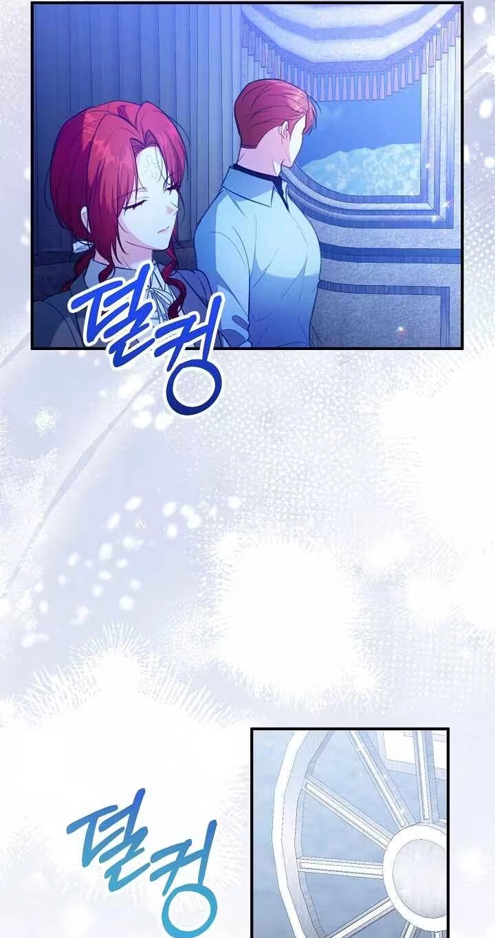 7b619d728d4d 29