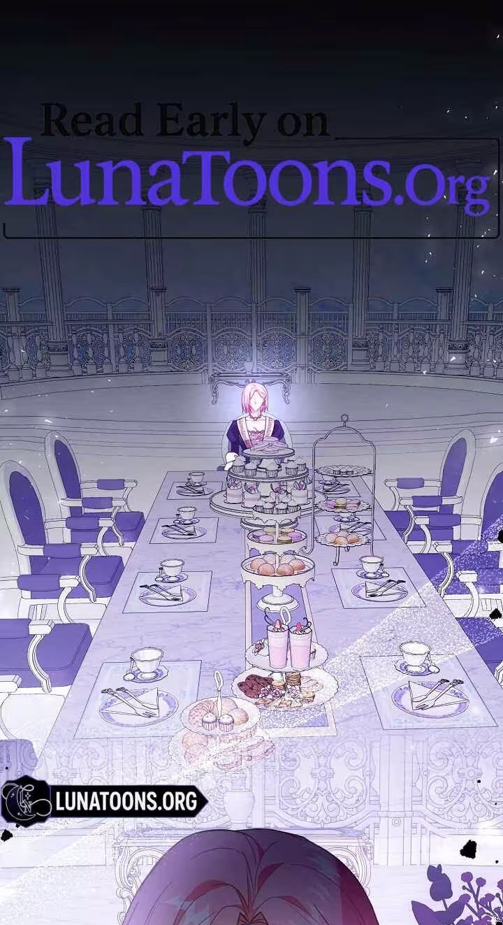 Why She Helps the Villain Chapter 54 4 f37dca05e0f6 1