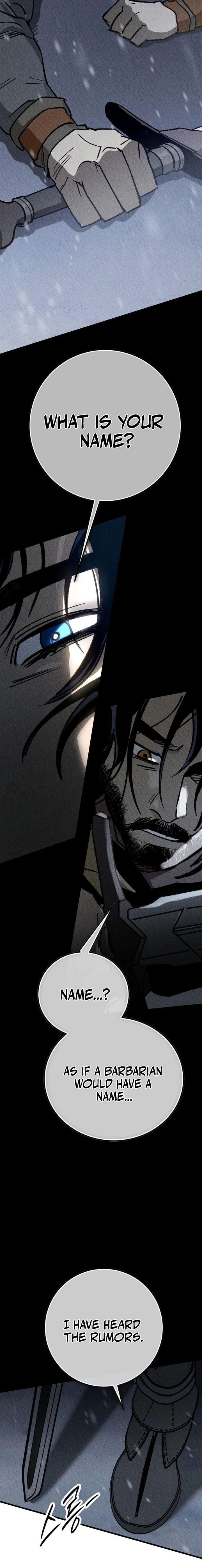 The Black-Haired Knight King Chapter 1 176 005