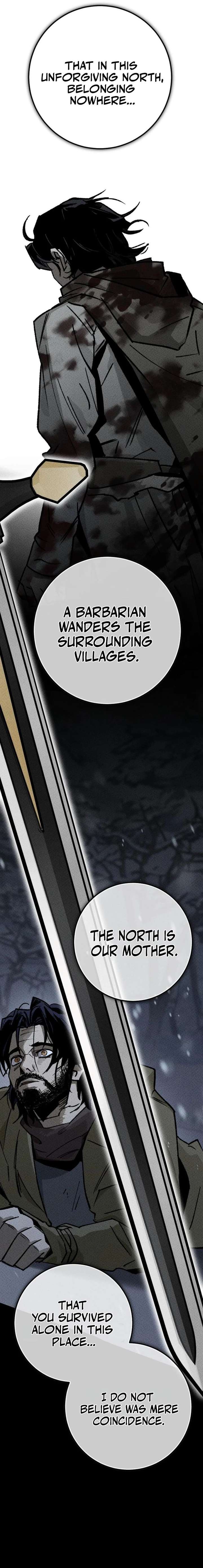 The Black-Haired Knight King Chapter 1 177 006