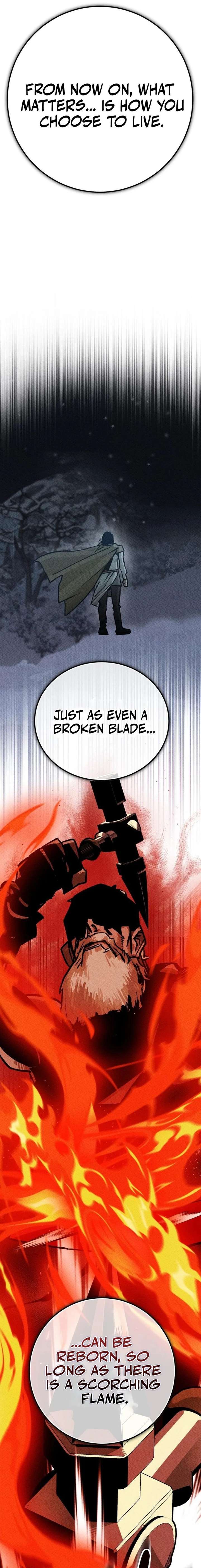 The Black-Haired Knight King Chapter 1 179 008