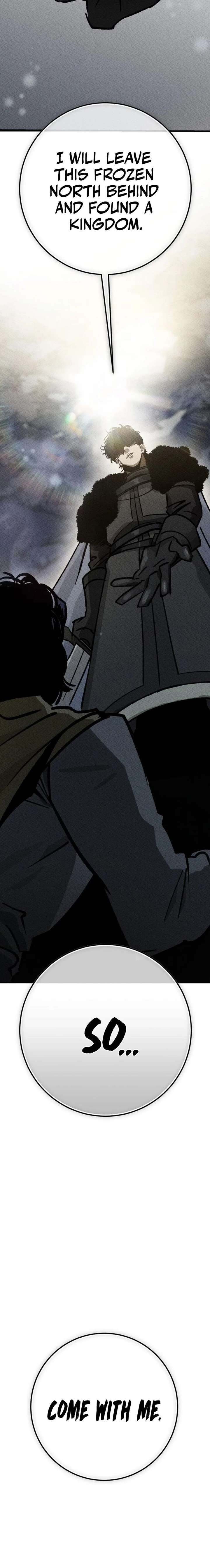 The Black-Haired Knight King Chapter 1 182 011