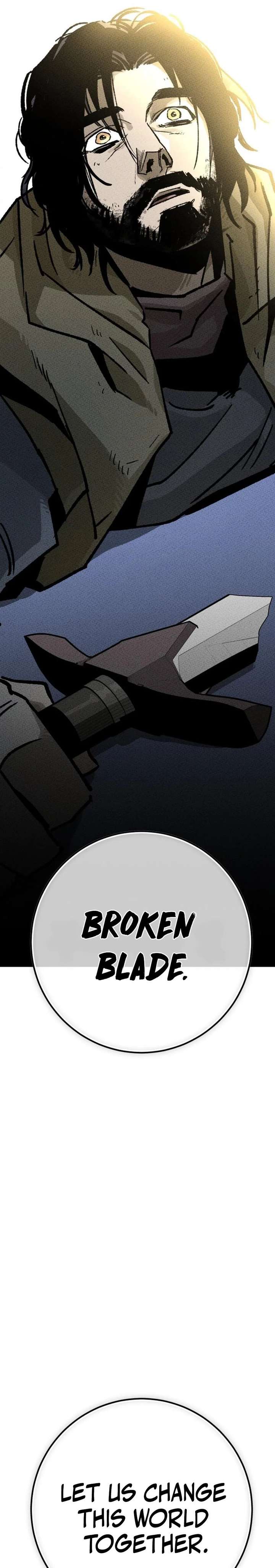 The Black-Haired Knight King Chapter 1 183 012