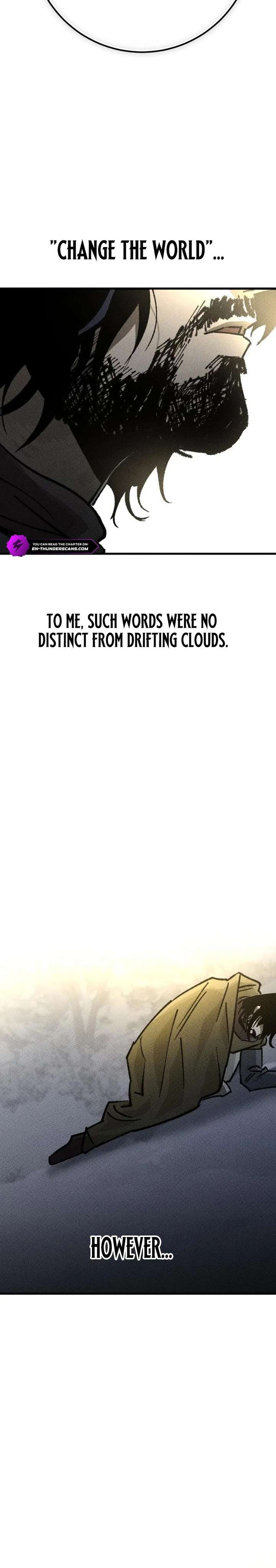 The Black-Haired Knight King Chapter 1 184 013