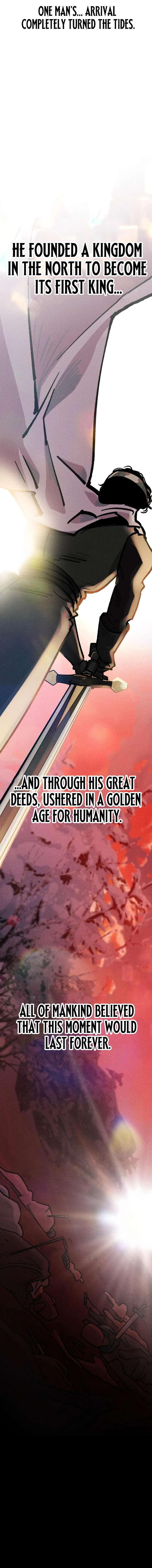 The Black-Haired Knight King Chapter 1 187 016