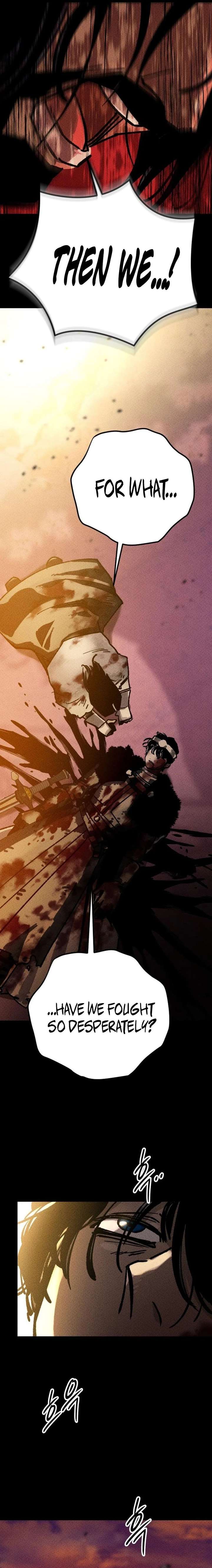 The Black-Haired Knight King Chapter 1 192 021