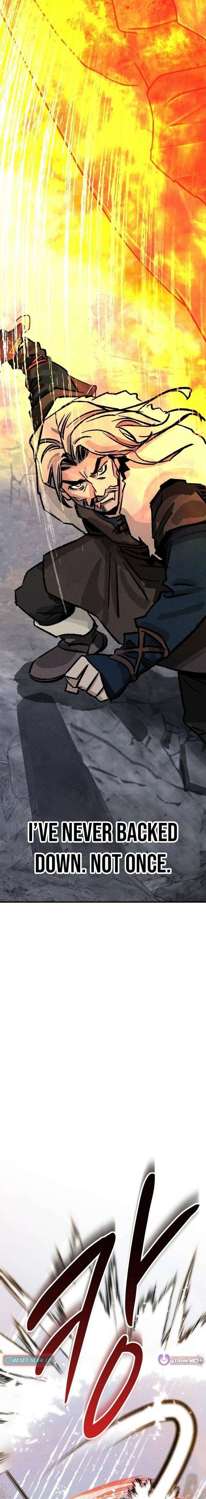 The Black-Haired Knight King Chapter 2 128 011