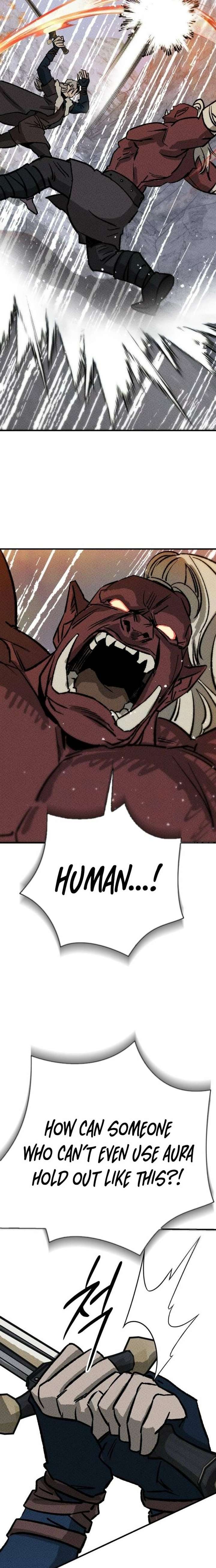 The Black-Haired Knight King Chapter 2 129 012