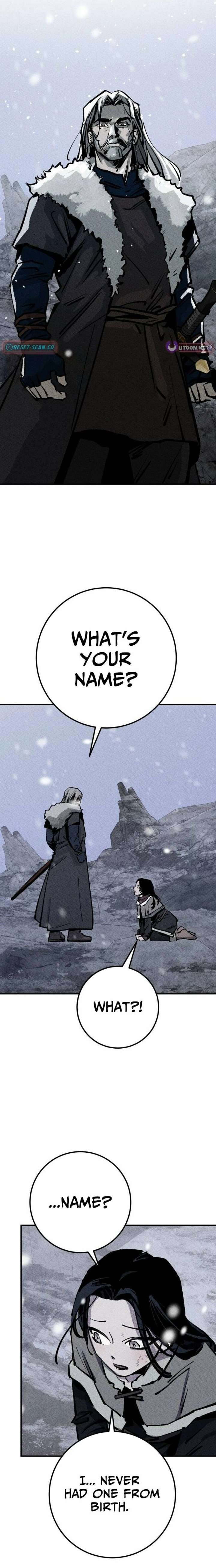 The Black-Haired Knight King Chapter 2 143 026