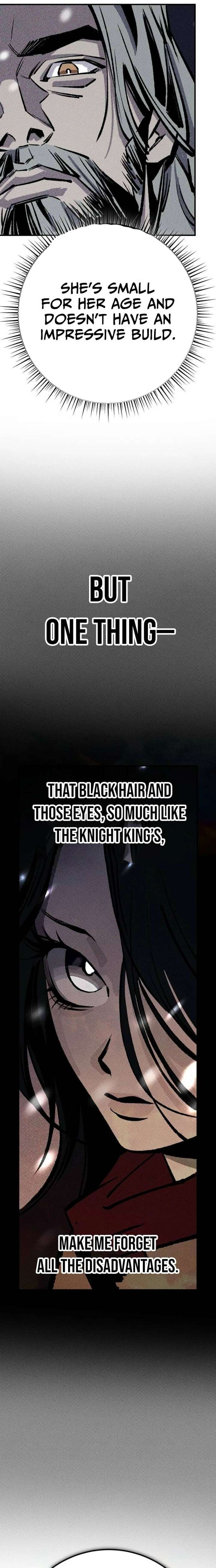 The Black-Haired Knight King Chapter 2 144 027