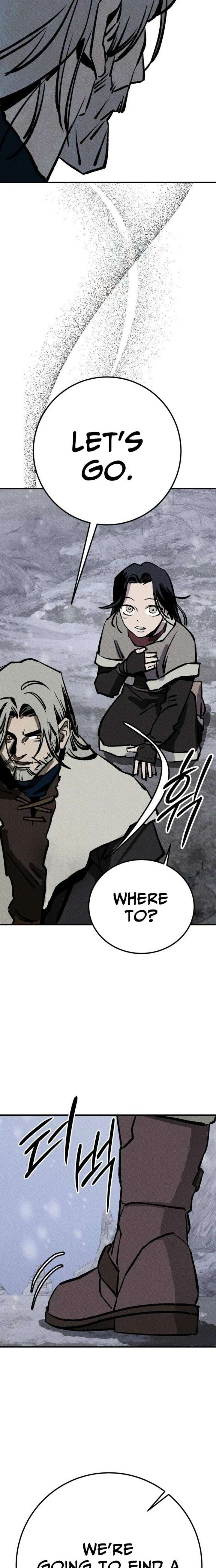 The Black-Haired Knight King Chapter 2 149 032