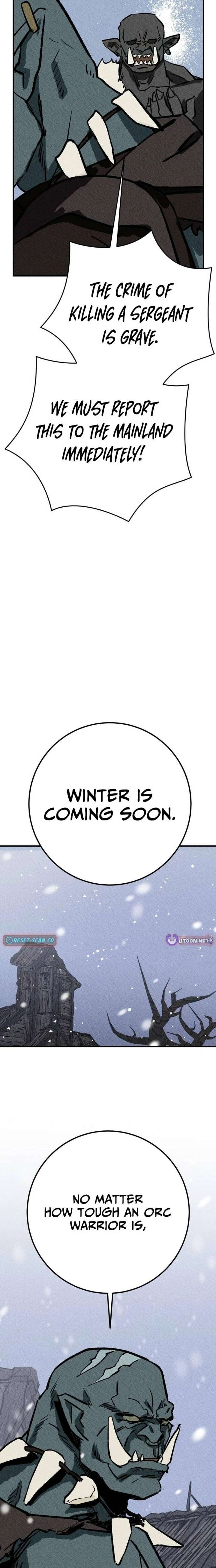 The Black-Haired Knight King Chapter 2 154 037