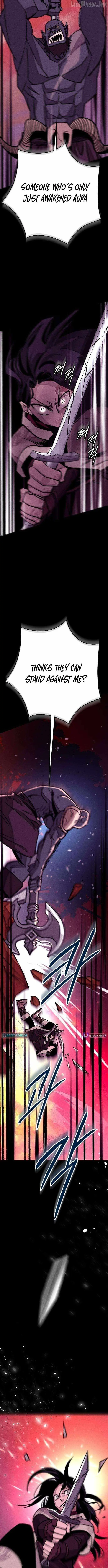 The Black-Haired Knight King Chapter 24 65 090243dd9737