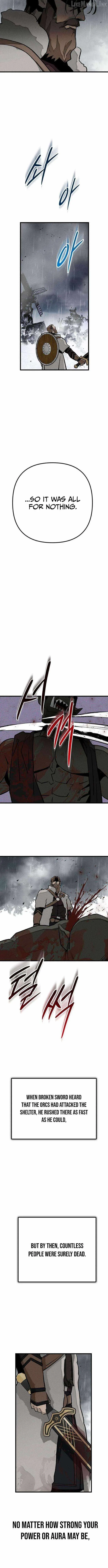 The Black-Haired Knight King Chapter 24 74 155e2ea32d94