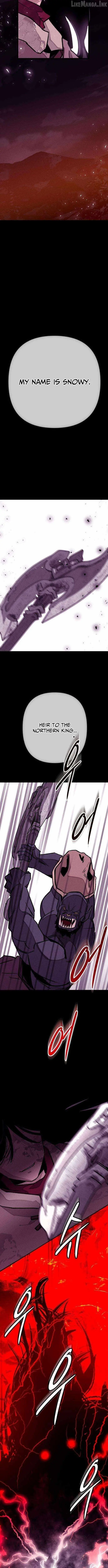 The Black-Haired Knight King Chapter 24 70 37ff193ce29f