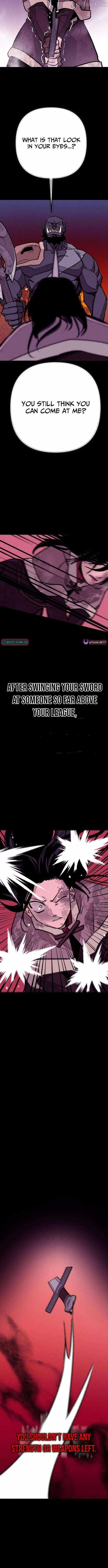 The Black-Haired Knight King Chapter 24 68 457420cb0d91