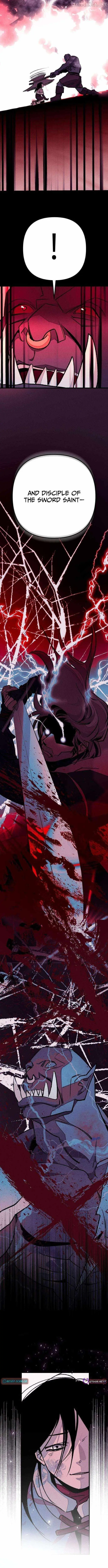The Black-Haired Knight King Chapter 24 71 5a5e01d69501