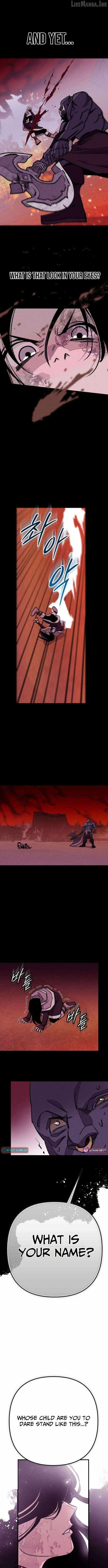 The Black-Haired Knight King Chapter 24 69 86104be38674