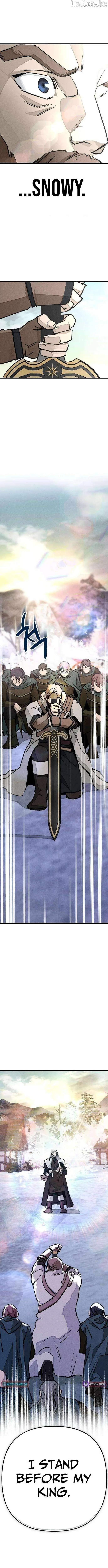 The Black-Haired Knight King Chapter 24 79 9735fbd0391b