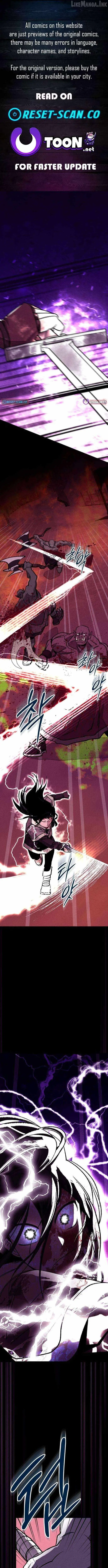 The Black-Haired Knight King Chapter 24 61 b0a87b3067b6