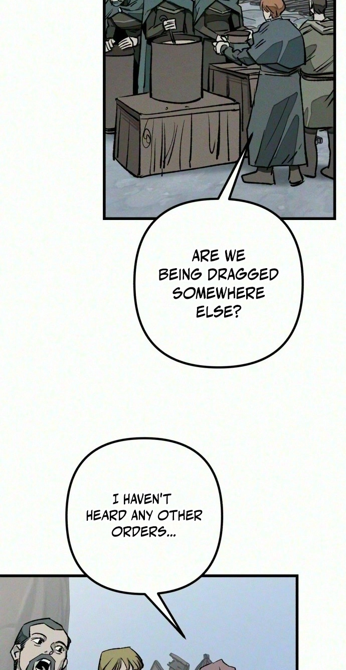 The Black-Haired Knight King Chapter 29 295 0c403f6fbe42