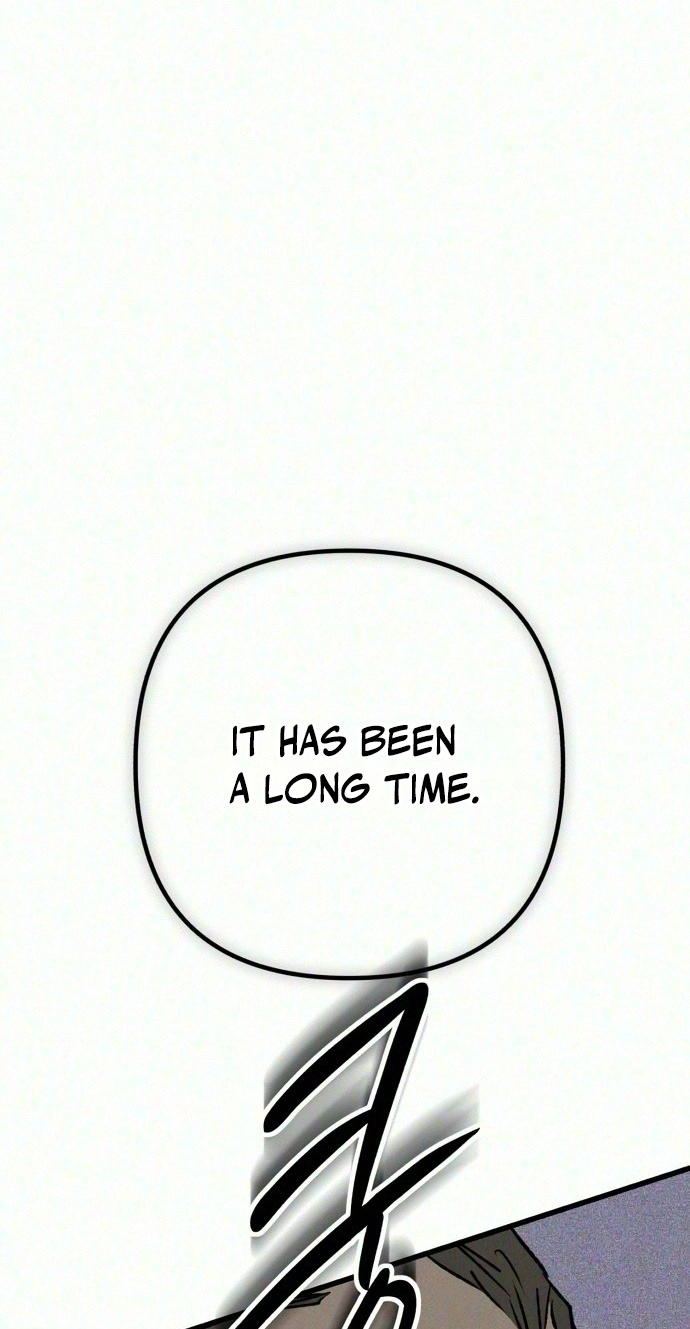 The Black-Haired Knight King Chapter 29 343 112a882ac303