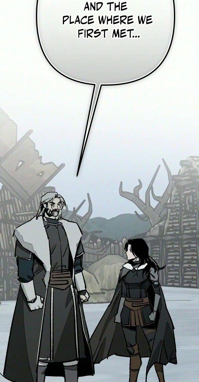 The Black-Haired Knight King Chapter 29 314 11cf5b434b59