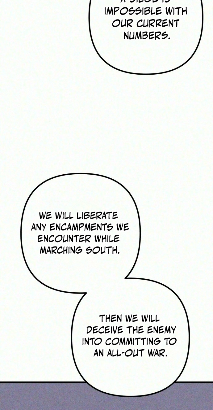 The Black-Haired Knight King Chapter 29 306 21d2bb73e975