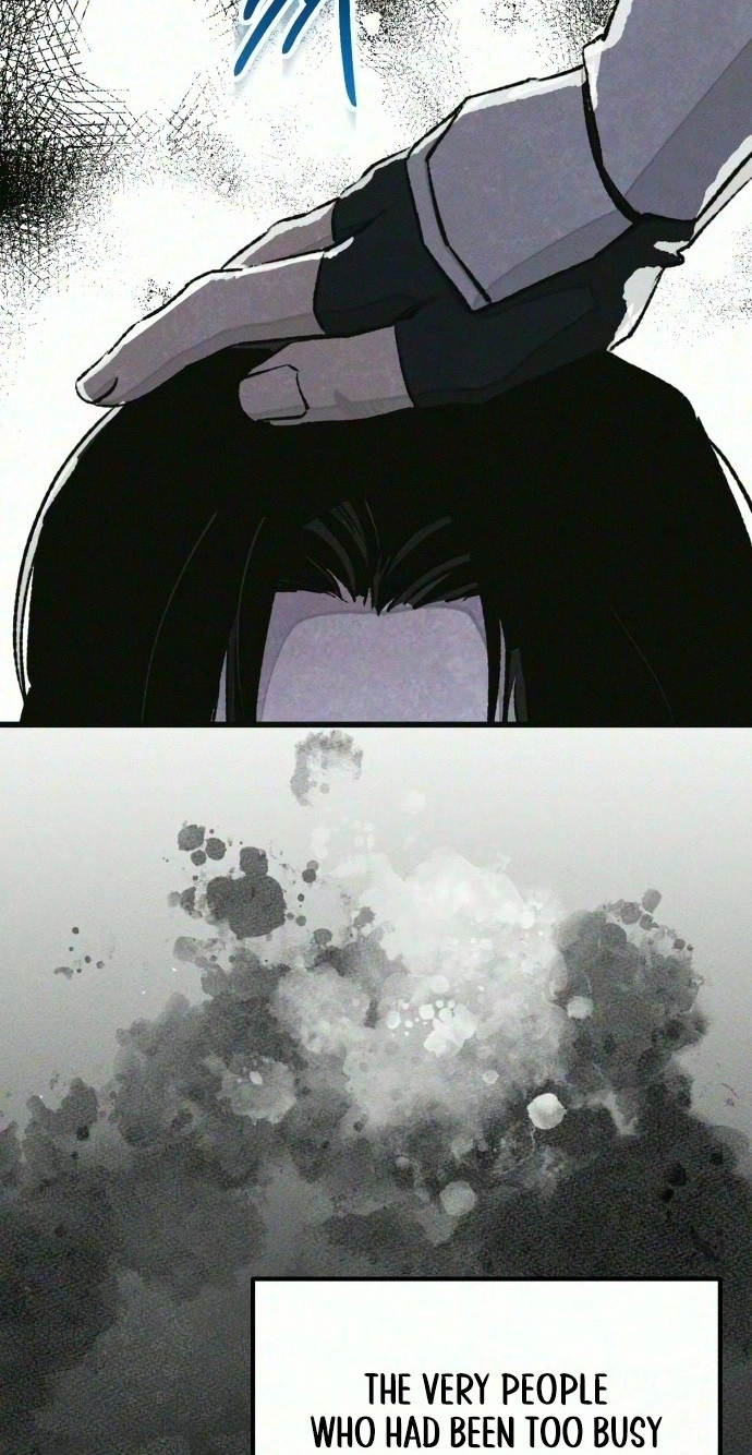 The Black-Haired Knight King Chapter 29 379 290a532c3dfc