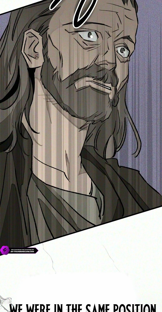 The Black-Haired Knight King Chapter 29 344 2a98fa31c8fd