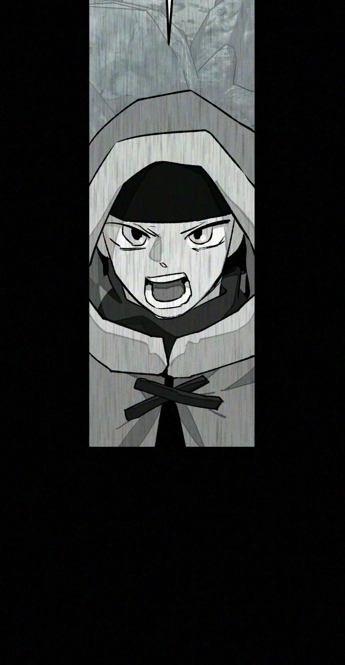 The Black-Haired Knight King Chapter 29 348 3130f10fd8c3