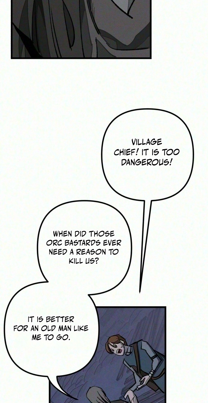 The Black-Haired Knight King Chapter 29 334 3522c05a805a