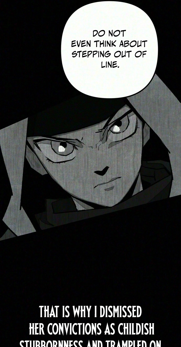 The Black-Haired Knight King Chapter 29 352 37ebd4667d1b