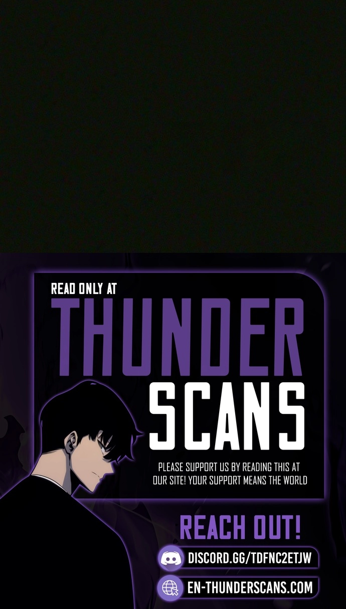 The Black-Haired Knight King Chapter 29 388 3b3d4cc56f68