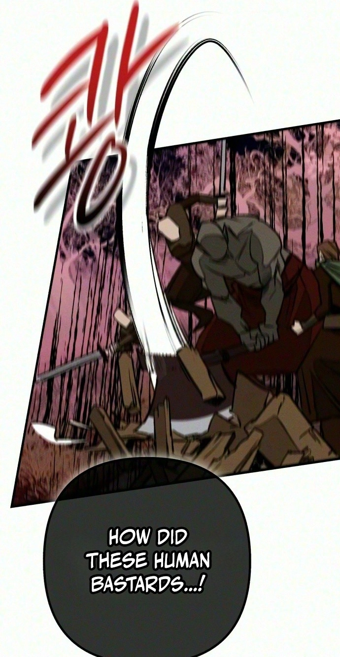 The Black-Haired Knight King Chapter 29 322 3c2d86c36a4a