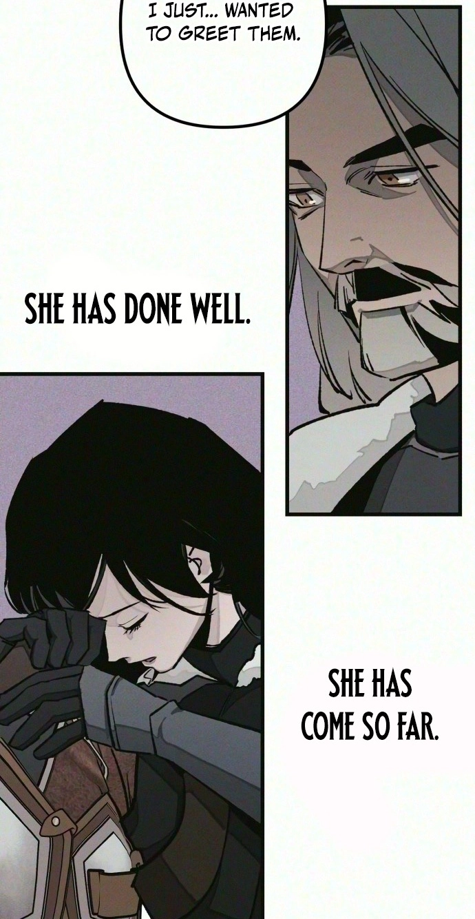The Black-Haired Knight King Chapter 29 375 3f680fad9910