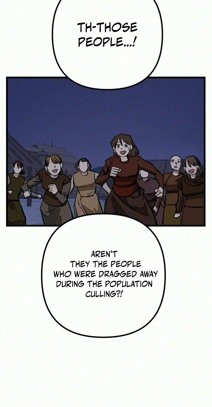The Black-Haired Knight King Chapter 29 336 41ab2e185039